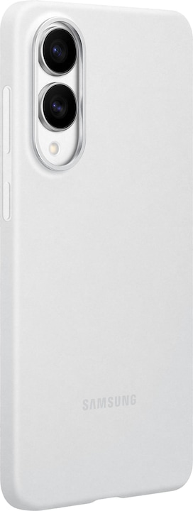 Actual product image Samsung Silicone Case (Samsung Galaxy S25 Edge)