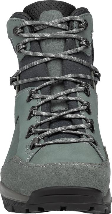 Produktbild Hanwag Banks SF Extra Lady (37)