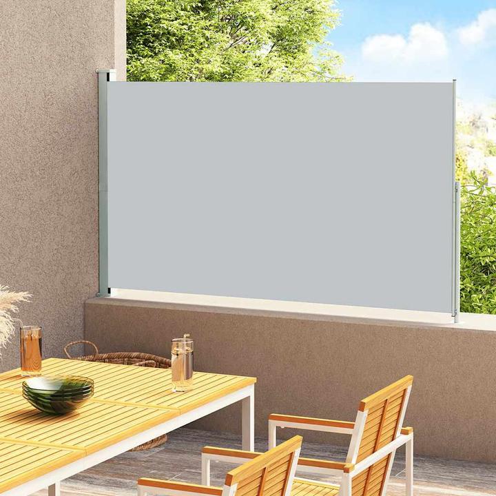 Actual product image vidaXL Sashana (3 m)
