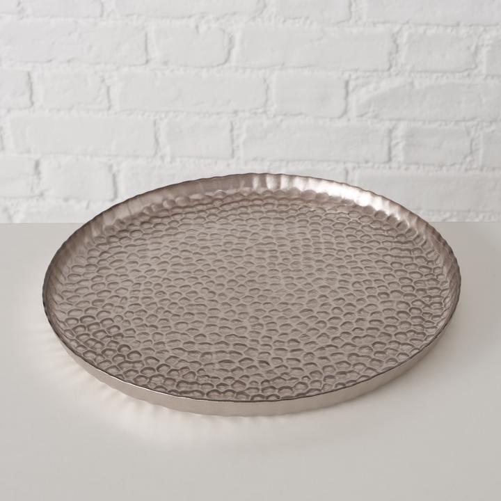 Produktbild Boltze Home Rado (28 cm)