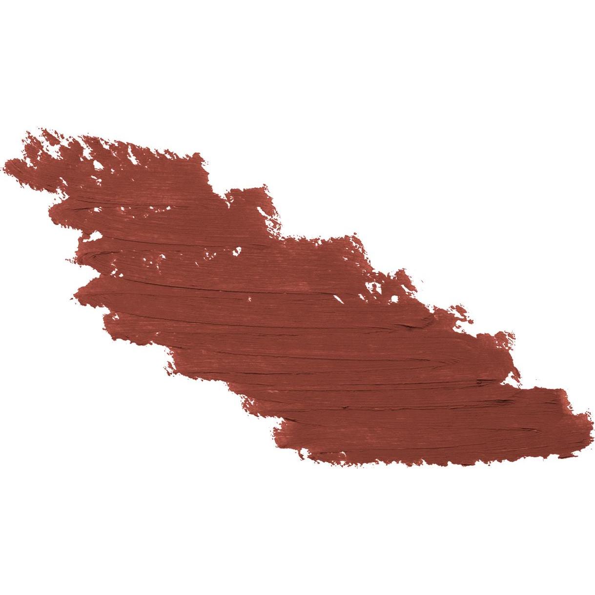 Thumbnail - Diego dalla Palma, Lipliner, Stay On ME Lip Liner Long Lasting No 151 (151)
