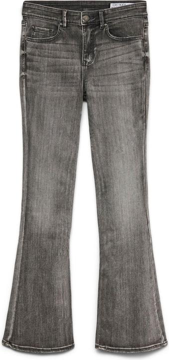 Produktbild Vero Moda Vmflash Mr Flared Jeans Li213 Ga Noos (30)