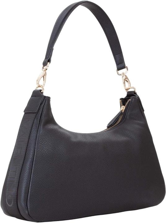 Immagine prodotto Valentino Borsa a tracolla Twig Re compatta e capiente