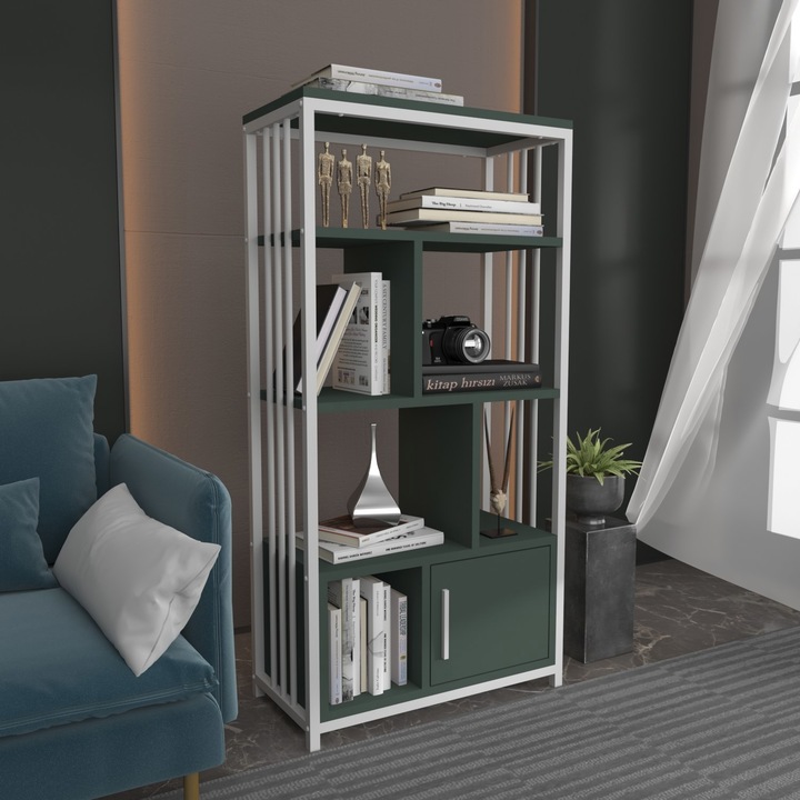Actual product image Hanah Home Lolia (60 x 120 x 29.5 cm)