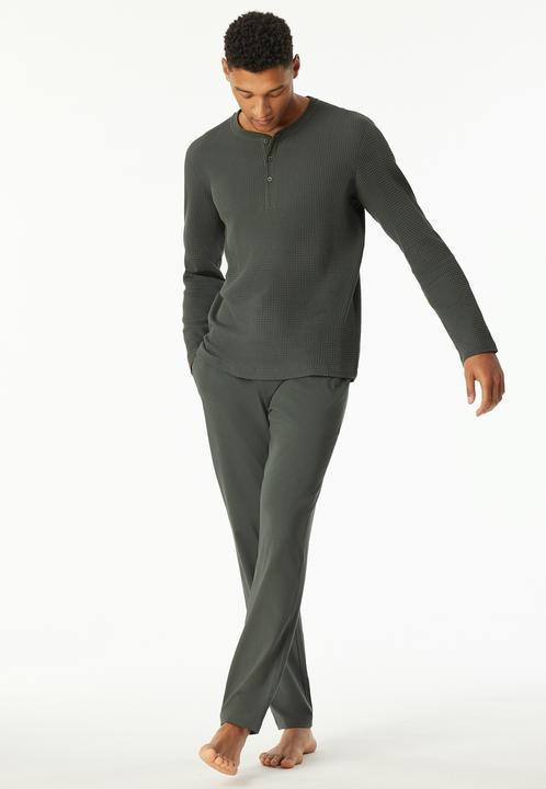 Produktbild Schiesser 183126 (52)