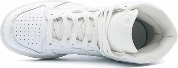 Actual product image New Balance BB480COC (43)