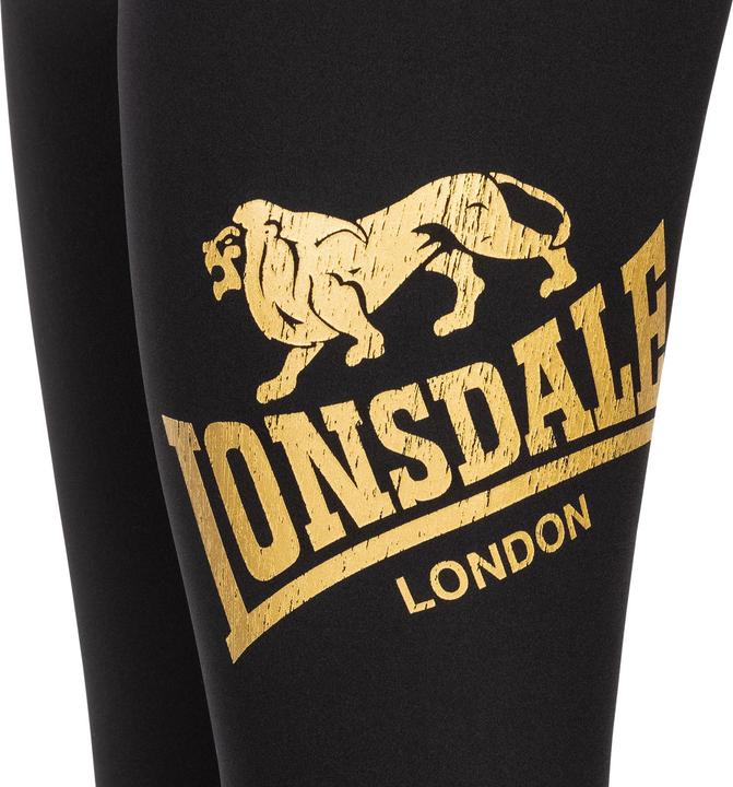 Image du produit Lonsdale Aglish (XL)
