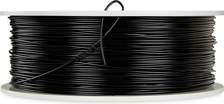 Image du produit Verbatim Filament (PLA, 1.75 mm, 1000 g, Noir)