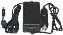 Actual product image Panasonic CF-LND80S-FD (80 W)