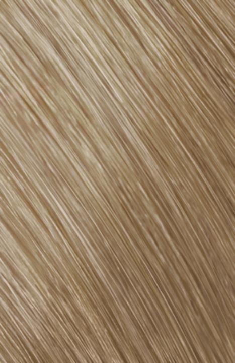 Actual product image Goldwell Topchic (Blond)