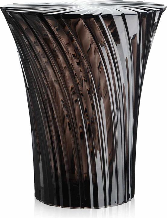 Produktbild Kartell Sparkle Hocker