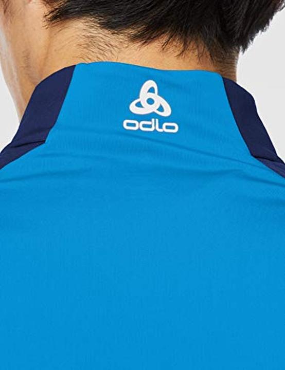 Image du produit Odlo Veste Aeolus (S)