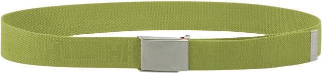 Helly Hansen Hh Logo Webbing Belt