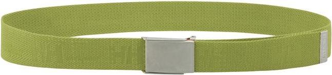 Helly Hansen Hh Logo Webbing Belt