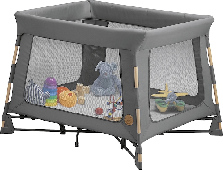 Immagine prodotto Maxi-Cosi Lettino da viaggio 'Swift' Playard