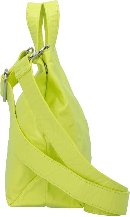 Immagine prodotto Replay Borsetta 21,5 cm