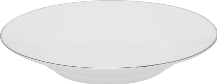 Platino Premium (1 x, 23 cm)