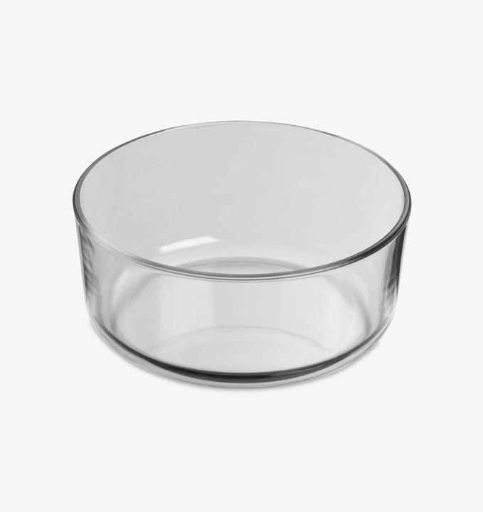 Produktbild WMF Top Serve