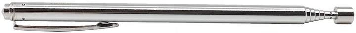 Actual product image BRW Telescopic magnetic pick-up tool