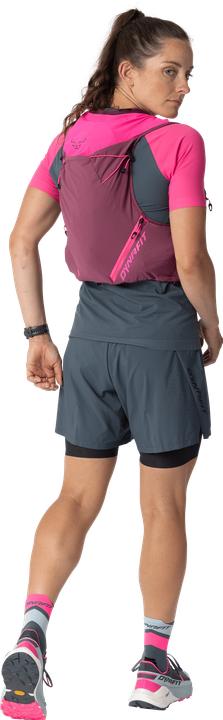 Produktbild Dynafit ALPINE 15 VEST (S, XS)