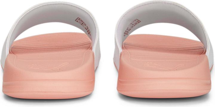 Produktbild Puma Popcat 20 (43)
