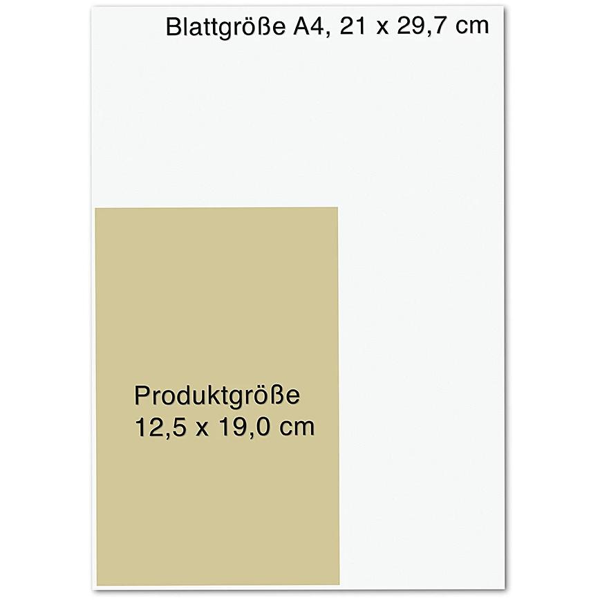Das einzige Kind, Belletristik von Hera Lind