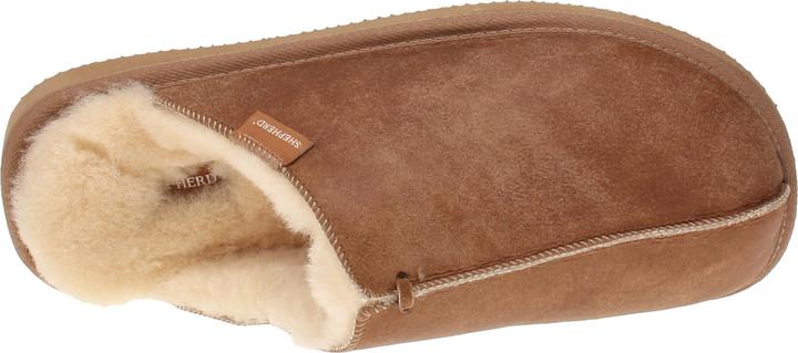 Produktbild Shepherd of Sweden Hausschuhe (48)