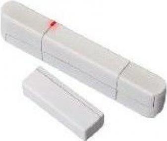 Actual product image Olympia Alarm system accessories door/window