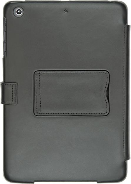 Productafbeelding Noreve Leren Portemonnee (IPad Mini 2)