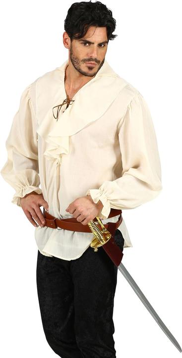 Immagine prodotto Widmann Porta spada in pelle marrone