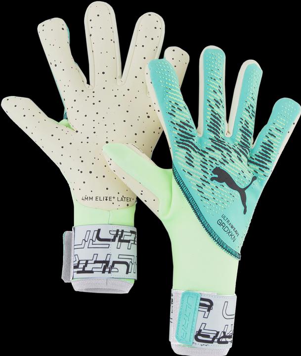 Produktbild Puma ULTRA Ultimate 1 NC (9)