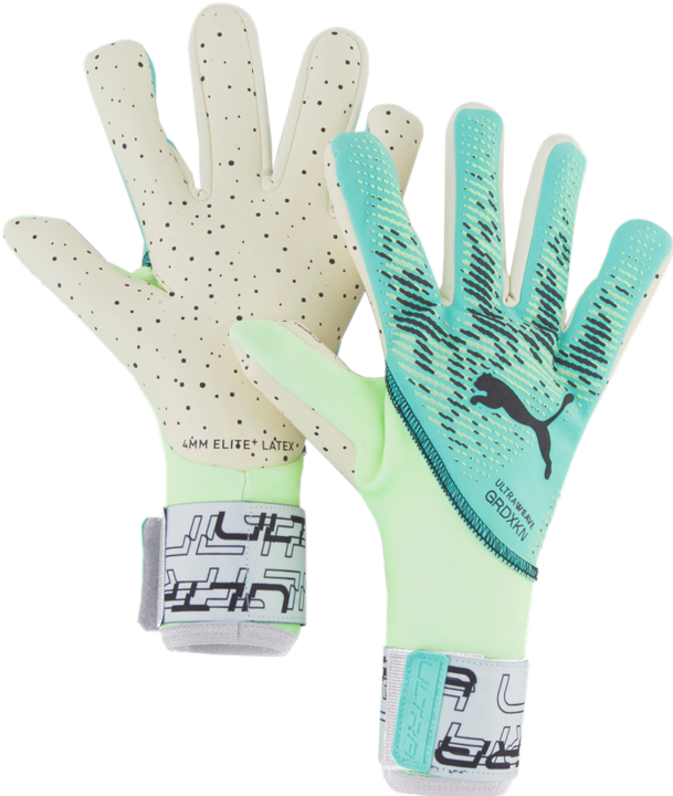 Image du produit Puma ULTRA Ultimate 1 NC (9)