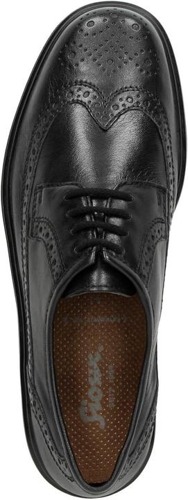 Image du produit Sioux Chaussures à lacets (42)