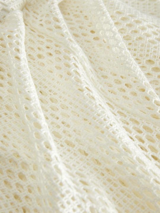 Actual product image JJXX JXELLIE trousers trousers (L)