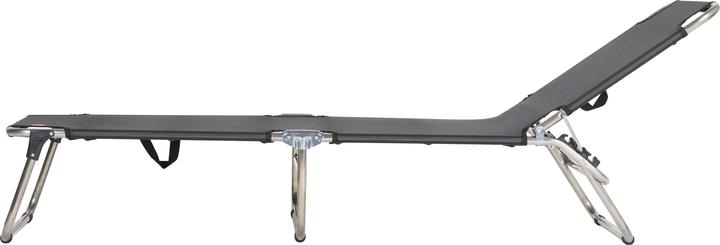 Actual product image Fiam Amigo (190 cm)