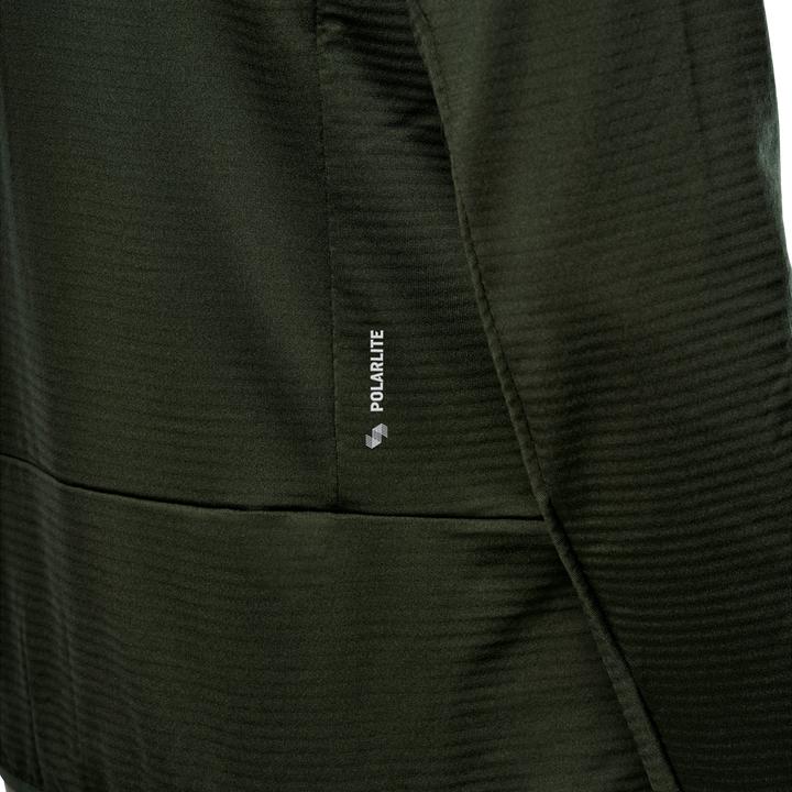 Produktbild Salewa Puez Altavia Pl Hd Jkt M (S)