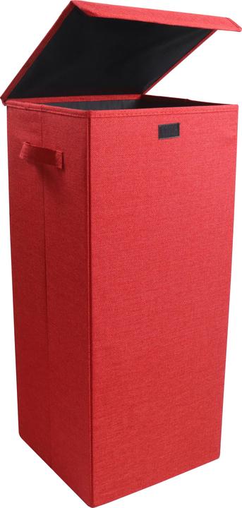 Produktbild VCM Dreso L