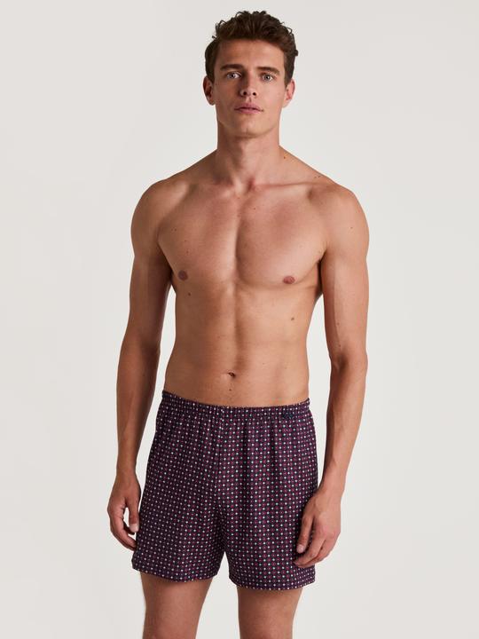 Produktbild Calida Special Boxershorts (S, 2er Pack)