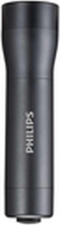 Actual product image Philips SFL4001T/10 (33.40 cm, 1700 lm)