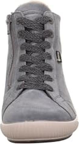 Image du produit Legero 2-000268-2940 (41)