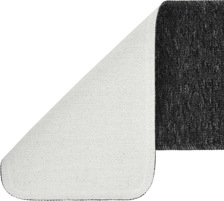 Immagine prodotto vidaXL Stufenmatte (75 x 20 cm)