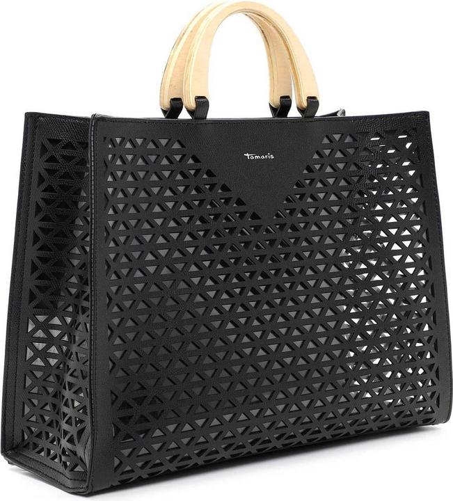 Immagine prodotto Tamaris Shopper Lavinia (15 l)