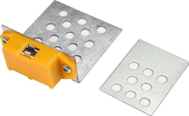 Actual product image Vorel Tile magnet set 4 pcs 04490