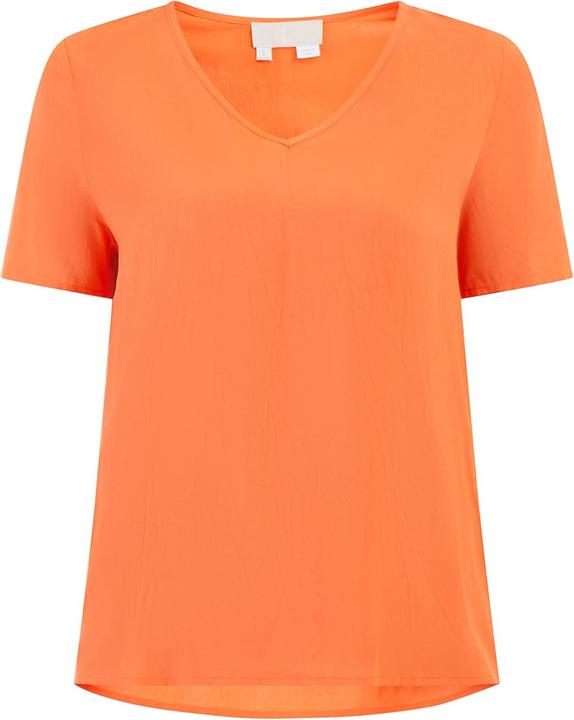 Produktbild Cobie Camicia da Donna (L)