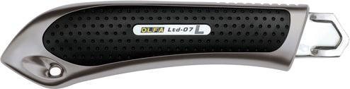 Produktbild Olfa Premium (Cutter)