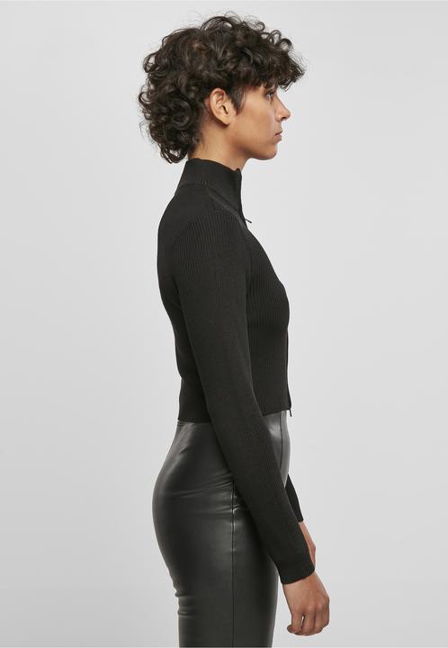 Produktbild Urban Classics Gt (5XL)