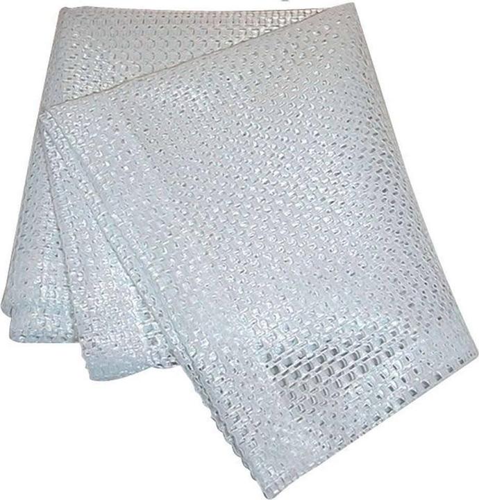 Actual product image Güde Solingen Press cloth suitable for fruit press OP 18 (CH plug)
