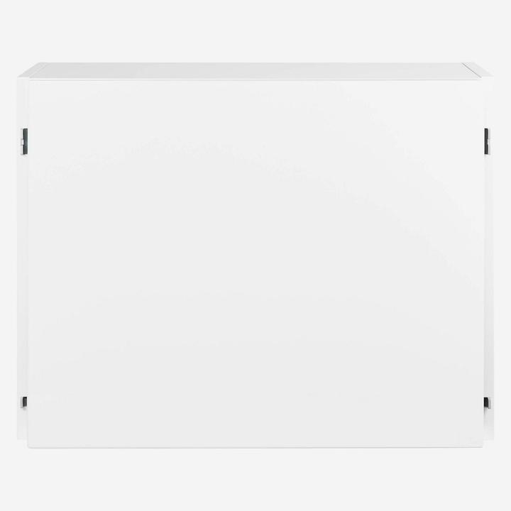 Actual product image Habitat Influence