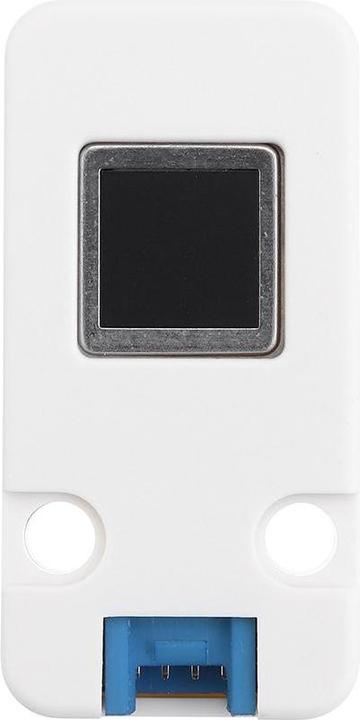 Actual product image M5Stack Finger Print Unit FPC1020A