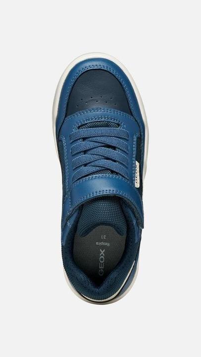 Image du produit Geox Perth (32)